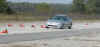 DSCN0321.jpg (53224 bytes)